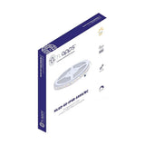 TIRA FLEXIBLE LED 5050 SMD 12V. IP68 L.D.