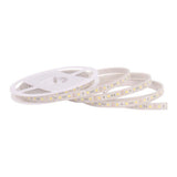 TIRA FLEXIBLE LED 5050 SMD 12V. IP68 L.D.