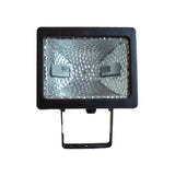 MICROREFL. FLUOR. 12W/127V. RX7S HER-12W (NO INCLUYE LAMPARA) CTAL. ***TECNOLITE HAE***