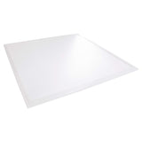 LÁMPARA PANEL BANK LIGHT TECNOLED 42W 100-277V 6500K 4200LM 60X60 CMS