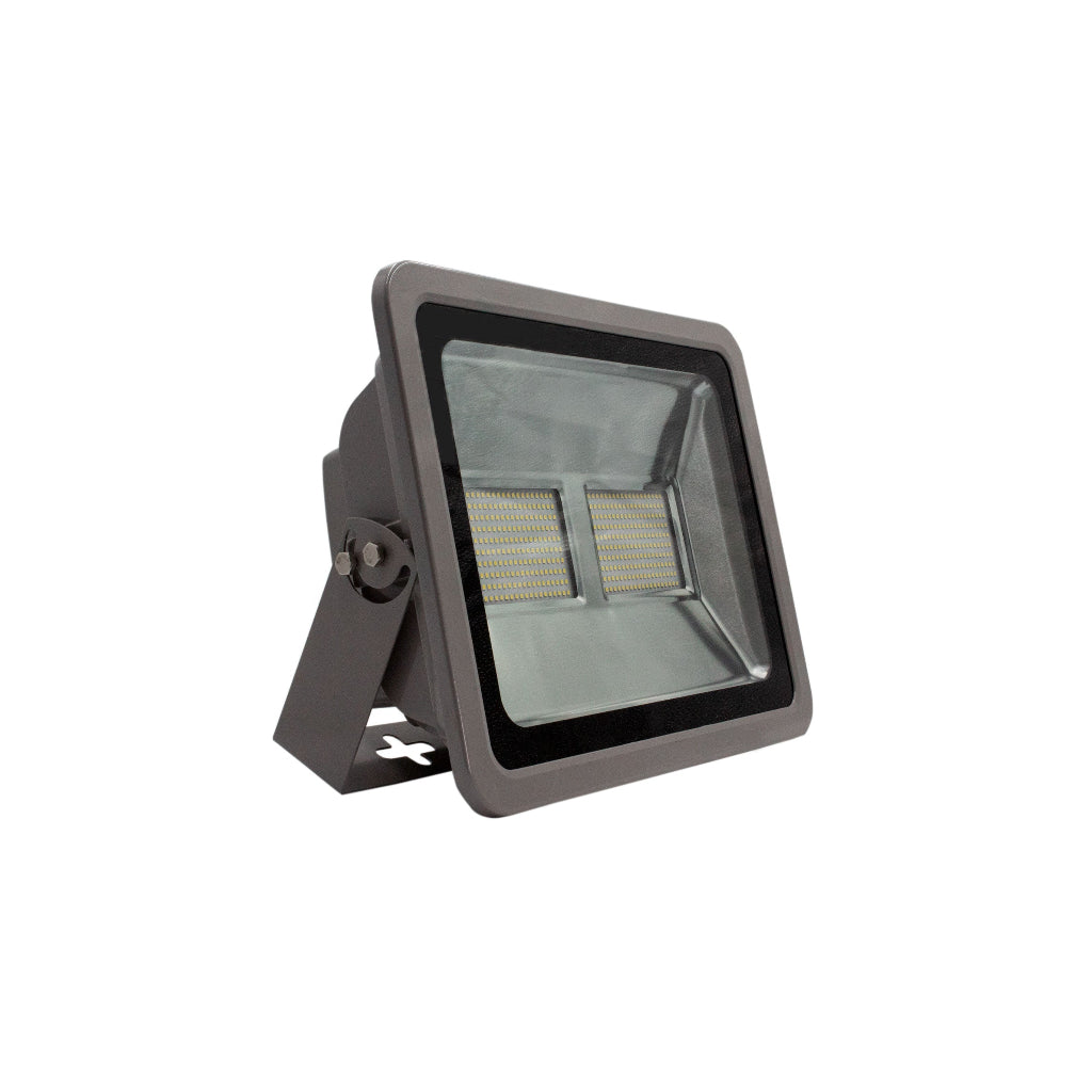 REFLECTOR LED SMD TECNOLED 200W 85-265V 6500K 20000LM IP65
