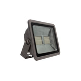 REFLECTOR LED SMD TECNOLED 200W 85-265V 6500K 20000LM IP65