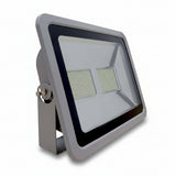 REFLECTOR LED SMD TECNOLED 200W 85-265V 6500K 20000LM IP65