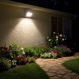 REFLECTOR LED SMD TECNOLED 200W 85-265V 6500K 20000LM IP65