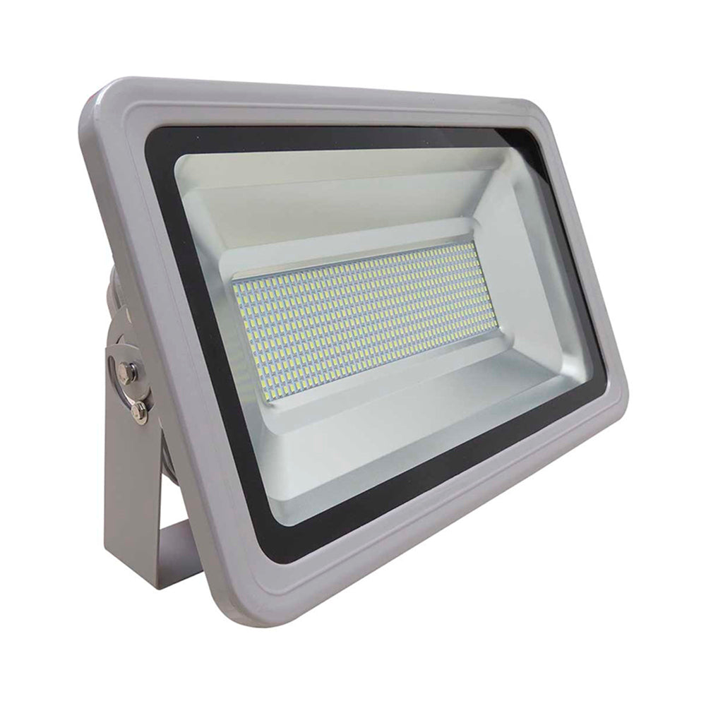 REFLECTOR SMD ALTA POTENCIA 250W 6500K TECNOLED