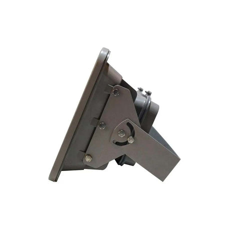 REFLECTOR DE LED SMD 400W 40000LM IP65 COLOR GRIS MCA TECNOLED