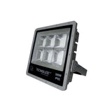 REFLECTOR INDUSTRIAL RPS TECNOLED 300W 85-305V 6500K 31500LM IP65