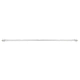 TUBO DE CRISTAL OPALINO 18W T5  6500K 85-277V MCA TECNOLED ***OFRECER 16T5LED120V65C ***