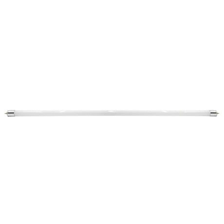 TUBO DE CRISTAL OPALINO 18W T5  6500K 85-277V MCA TECNOLED ***OFRECER 16T5LED120V65C ***