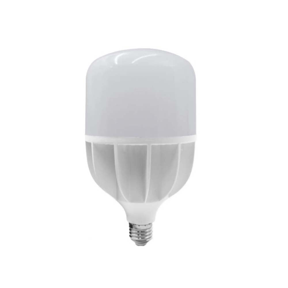 Foco Bulbo LED 20W Tecnoled de Alta Potencia | Luz Fria 6500K – Lumi ...