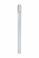 TUBO DE LED (VIDRIO) T8/6500K 1700 LM 100-240V OPALINO TECNOLED *** OFRECER 18T8LED120MV65C O 91258 ***