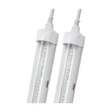 TUBO INTEGRADO T-8 36W 6500K 3600LM 85-265V