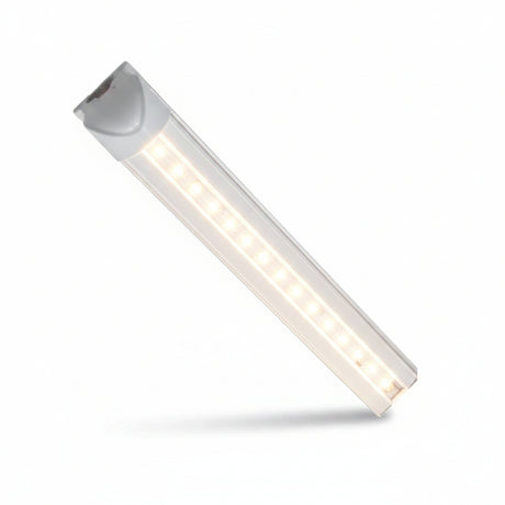 TUBO INTEGRADO T-8 36W 6500K 3600LM 85-265V