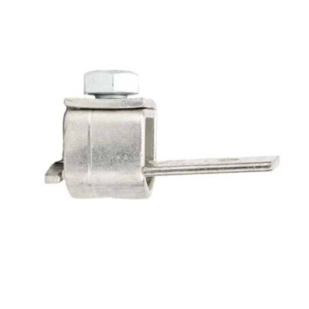 TERM.MEC. CAL.600-1000 1/2" TMR-106 MERCURY