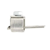 TERM.MEC. CAL.600-1000 1/2" TMR-106 MERCURY