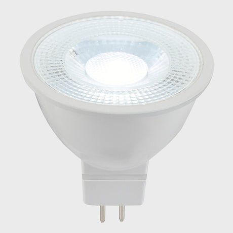 FOCO LED TECNOLITE TIPO MR16 3W LUZ DE DÍA BASE GX5.3 MR16-LED/3W/65H