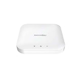 DISP ROUTER WIFI-TUYA 7W 100-240V BCO