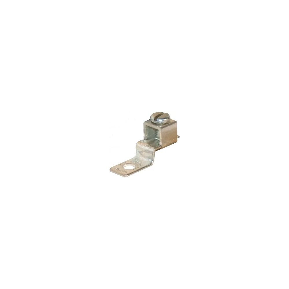 TERM. MEC. CAL. 2-10 5/16" TM-92 MERCURY