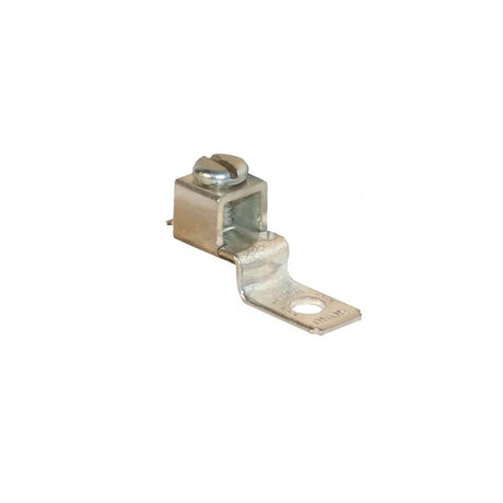 TERM. MEC. CAL. 2-10 5/16" TM-92 MERCURY