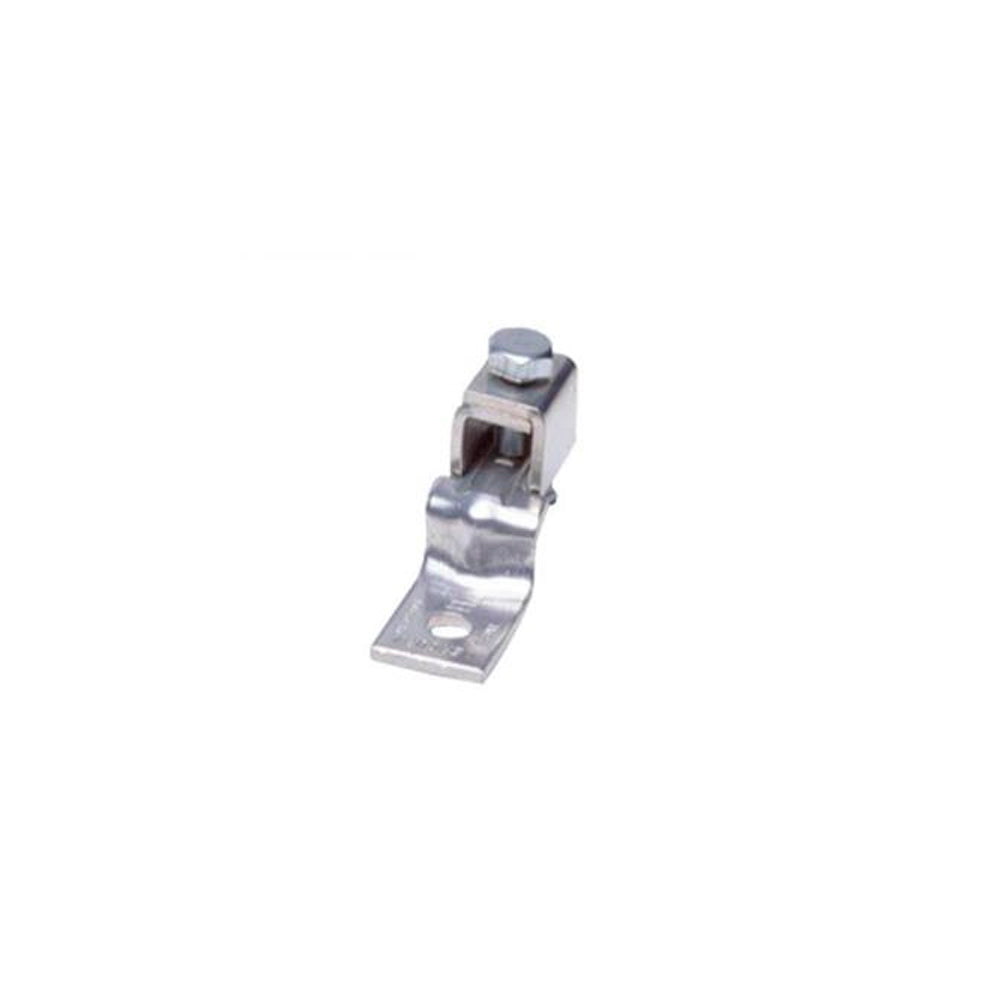 TERM. MEC. CAL. 2-10 5/16" TM-92 MERCURY