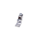 TERM. MEC. CAL. 2-10 5/16" TM-92 MERCURY