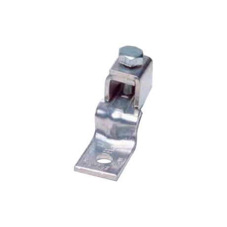 TERM. MEC. CAL. 250-500 1/2" TM-95 MERCURY