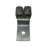 TERM.MEC.TD-151 CAL.1/0-4/0MCM 3/8" MERCURY