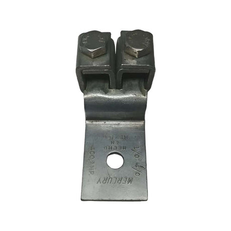 TERM.MEC.TD-151 CAL.1/0-4/0MCM 3/8" MERCURY