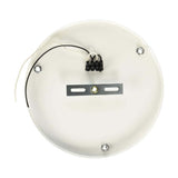 ACCESORIO PARA 3 LUMINARIOS COLGANTESLAMINA DE ACERO ELECTRIFICADODISPONIBLE EN COLOR BLANCO / NEGRO25.3 CM NO INCLUYE LUMINARIOS(MX-ACC04/B)