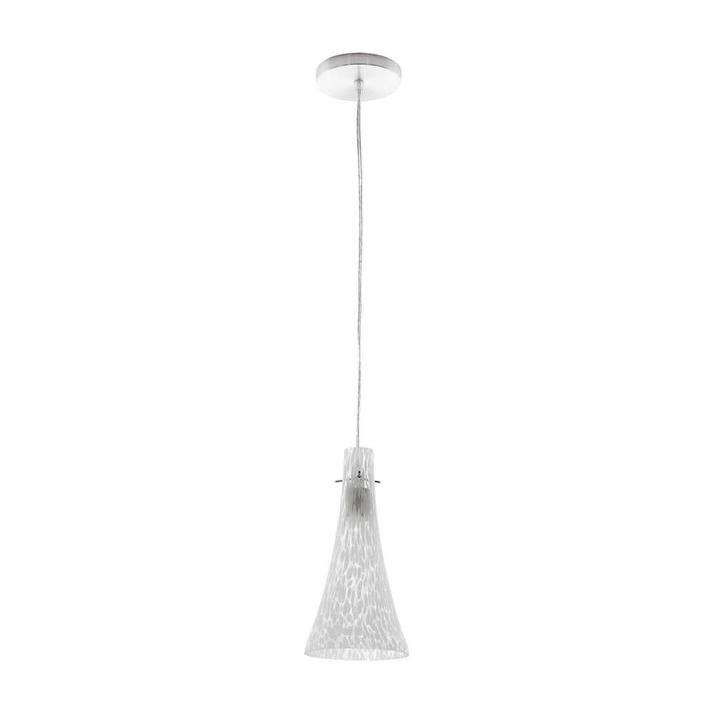 CANDIL CUERPO EN ALUMINIO VIDRIO DECORADO ***HAE 2020***