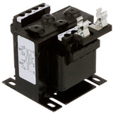 TRANSFORMADOR CONTROL 50VA PRIM. 480/240V. SEC. 240/120V. MT0050M A7B93001383025
