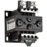 TRANSFORMADOR CONTROL 50VA PRIM. 480/240V. SEC. 240/120V. MT0050M A7B93001383025