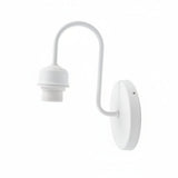 ARBOTANTE 6711 CRISTAL TRANSPARENTE BASE BLANCA *HAE 2023*