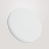 PANEL DOWNLIGHT EMPOTRADO BLANCO LED INTEGRADO 18W. ALUMINIO *HAE 2023*