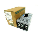 INTERRUPTOR TERMOMAGNETICO 3X150A FXD  MX:FXD63B150L SIEMENS