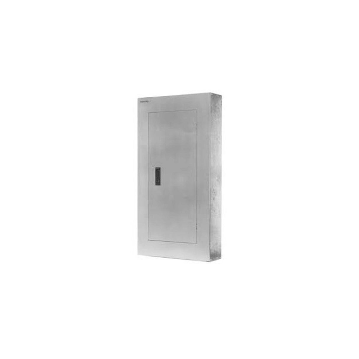 INTERIROR PARA MONTAR INTERRUPTORES BL/BQD P1 400A 42 CIRCUITOS MX:P1E42MC400CT