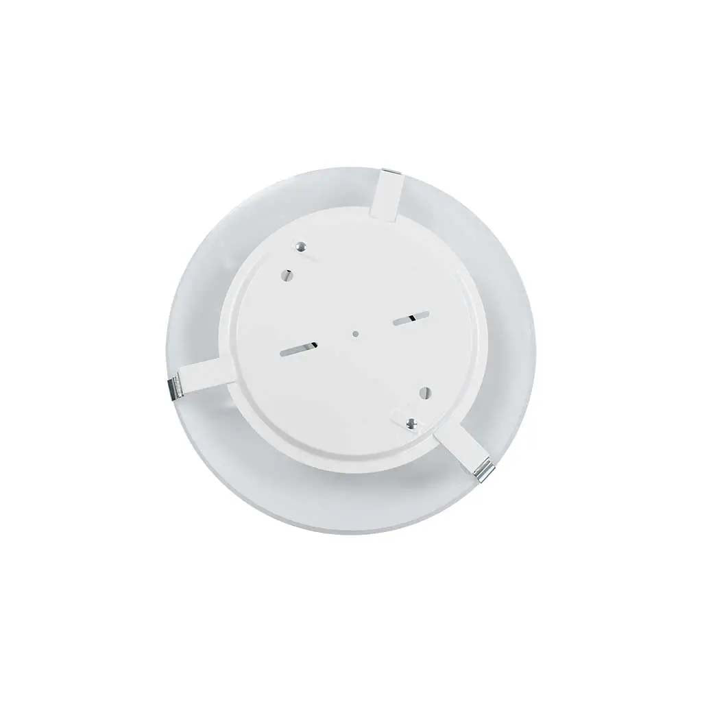 LAMPARA TECHO BLANCO MATE *** OFRECER MX-PF3001/2 ***