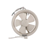 EXTRACTOR MYLOS 6 MASTERFAN