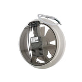 EXTRACTOR MYLOS 6 MASTERFAN