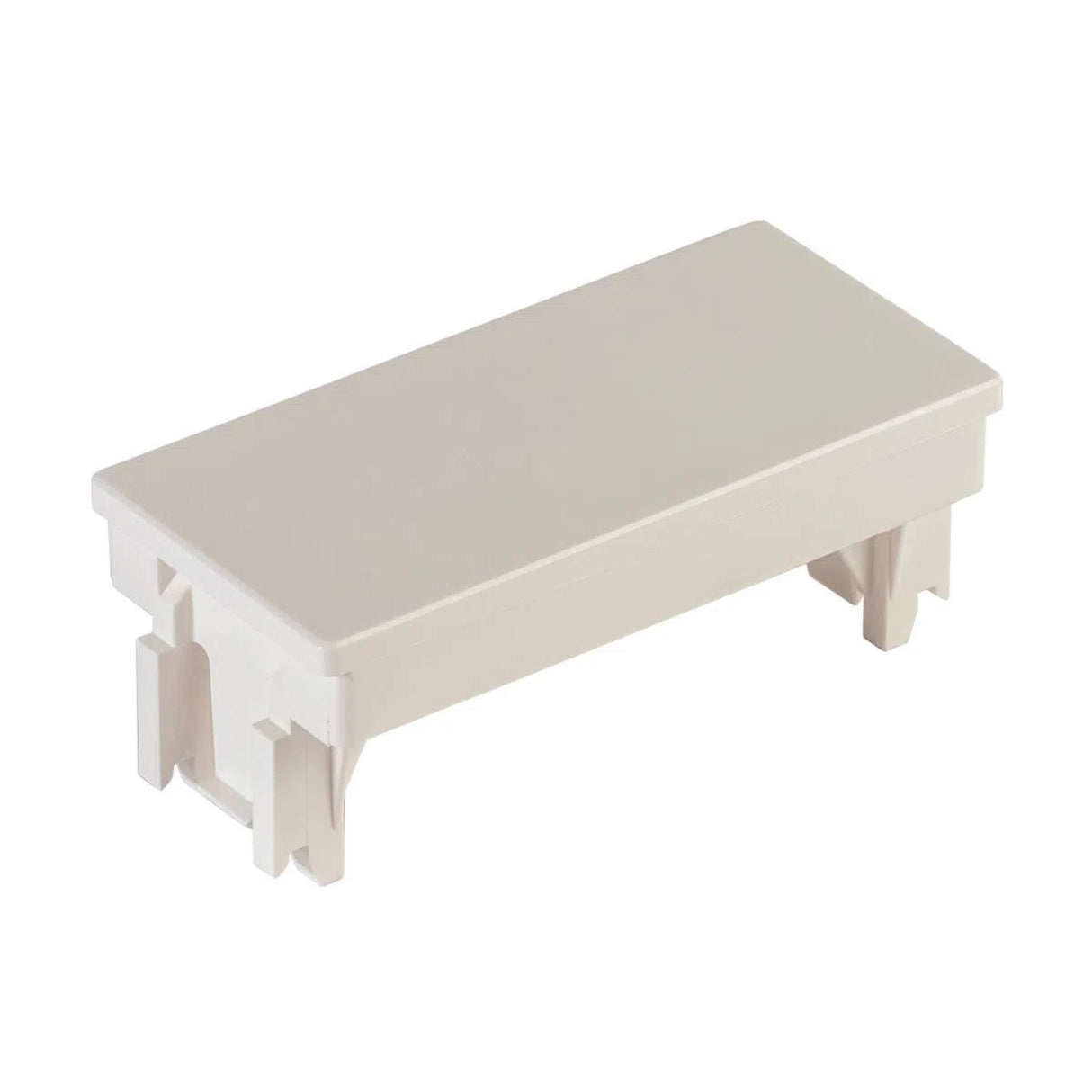 TAPÓN CIEGO ESTEVEZ UNNO BLANCO