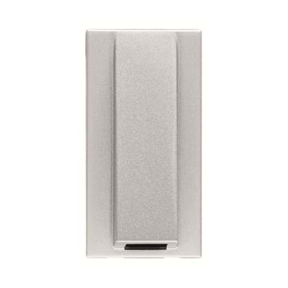 TAPON PILOTO SALIDA  CABLE 1MOD  N2107-PL ZENIT