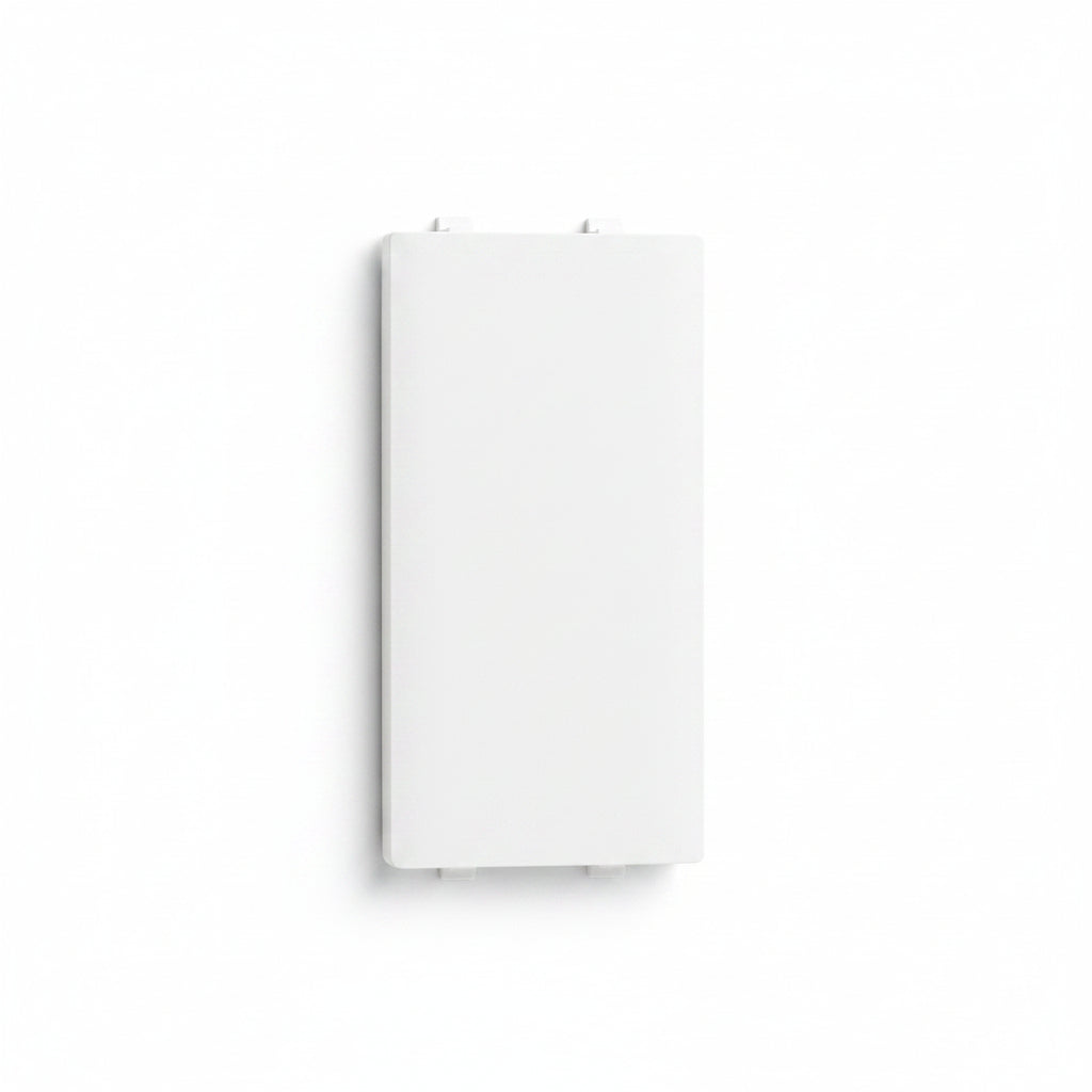 SEÑALIZADOR LED 2700K 1 MODULO