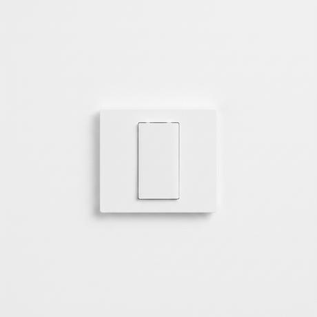 SEÑALIZADOR LED 2700K 1 MODULO