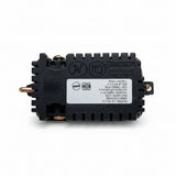 CONTACTO DUPLEX 2P+T 15A USBA 2.4A+ USBC 3A PLACA AN ZENIT