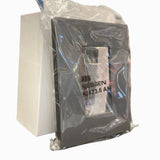 CONTACTO DUPLEX 2P+T 15A USBA 2.4A+ USBC 3A PLACA AN ZENIT