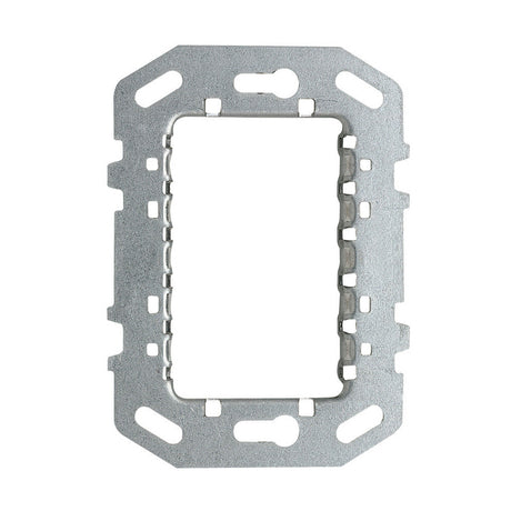 CHASIS 3 MOD. N2473.9 ZENIT NIESSEN