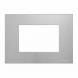 PLACA ZENIT 3 MOD MAGNESIO ***HAE2025***