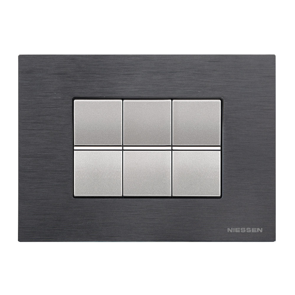 PLACA ZENIT 3MOD ONIX ***HAE2025***