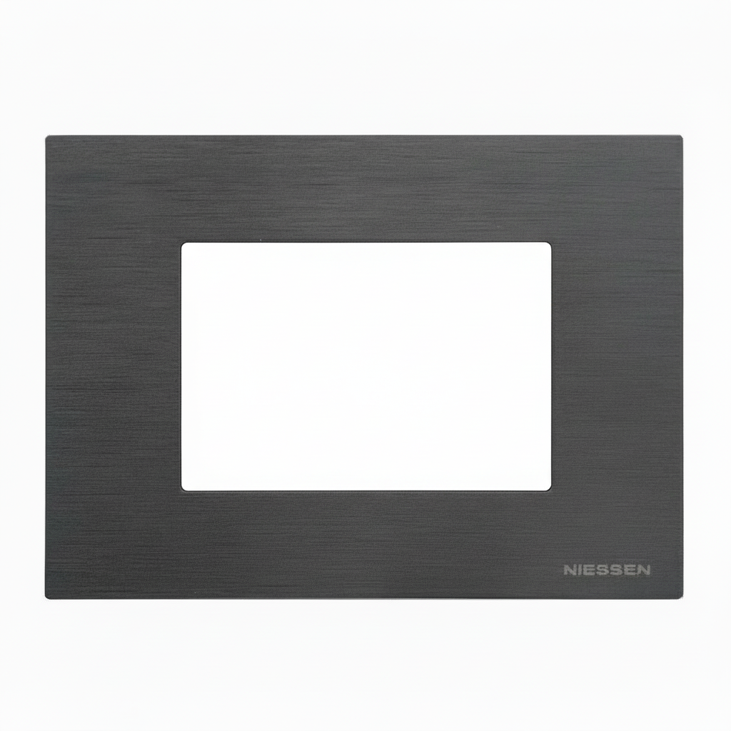 PLACA ZENIT 3MOD ONIX ***HAE2025***