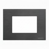 PLACA ZENIT 3MOD ONIX ***HAE2025***